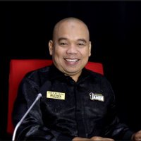 MUSTOFA NAHRA (@tofajubiramin) 's Twitter Profile