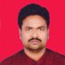 Sriram Chandra Acharya (@sriram9938) Twitter profile photo Sriram Chandra Acharya (@sriram9938) Twitter profile photo