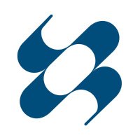 The Terminal Hub (@theterminalhub) 's Twitter Profile
