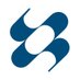 The Terminal Hub (@theterminalhub) Twitter profile photo