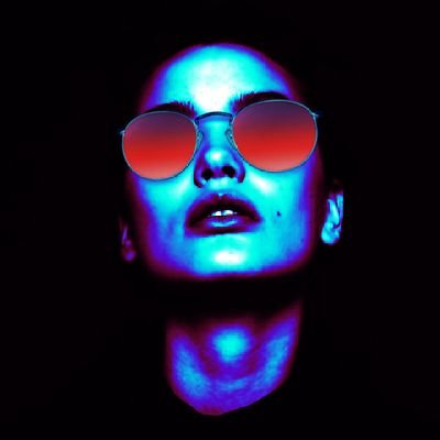kiaboltibro908's profile picture. Hhi