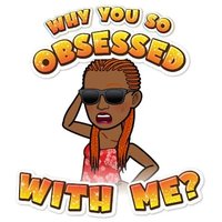 Rhoda Ernser (@rernser53483) 's Twitter Profile