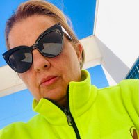 Estefania (@drestef) 's Twitter Profile