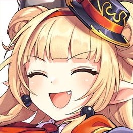 悠さんのプロフィール画像