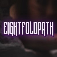 Eight.Fold.Path(@eightfoldpathsk) 's Twitter Profile Photo