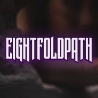 Eight.Fold.Path (@eightfoldpathsk) 's Twitter Profile Photo Eight.Fold.Path (@eightfoldpathsk) 's Twitter Profile Photo