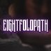 Eight.Fold.Path (@eightfoldpathsk) Twitter profile photo Eight.Fold.Path (@eightfoldpathsk) Twitter profile photo