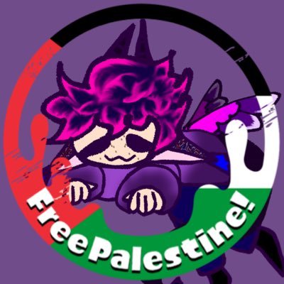 go follow my twitch! https://t.co/pfODSeBDw7 FREE 🍉🇵🇸