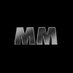 Money Motive 🌟 (@moniymotiv888) Twitter profile photo Money Motive 🌟 (@moniymotiv888) Twitter profile photo