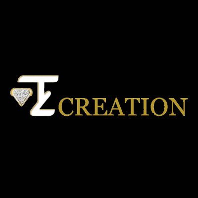 TezCreation Profile Picture