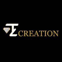 TezCreation(@TezCreation) 's Twitter Profile Photo