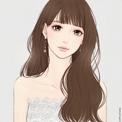 EmpuZt's profile picture. "【プレゼント企画とフォロワー集めに疲れた人集まれ！】SNSって
稼げる！と夢見た1年前｜彼氏捨てて頑張ったのに稼げず、撃沈
｜ストレス発散で衝動買いした自動化講座が、実は本物？投稿し
ないのに稼げるようになりました｜そのキッカケ固定ポストにの
せてます！"