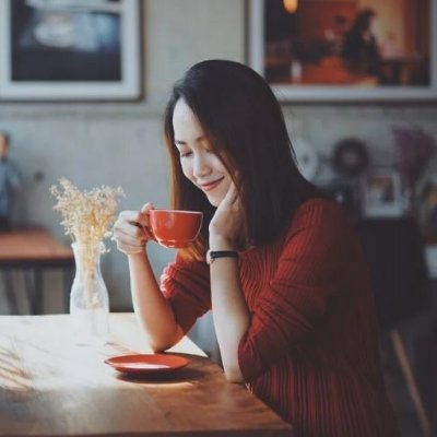 jiansahori97271's profile picture. 借金漬け週6勤務でも副業始めて、7カ月間、日給35万円以上継続中🍷
時間と場所に囚われない自由な生活に🚀
本日、明日付けで入金される在宅ワークをDMでご紹介しています（フォロワー様にのみ）🌈
→ https://t.co/dMYOrcRM0W
