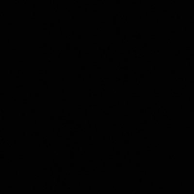 JefeFx's profile picture. 