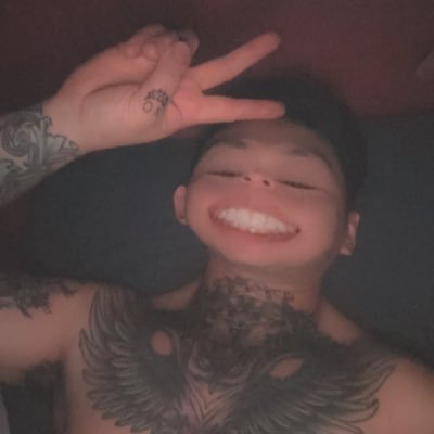 FFLOOKYY's profile picture. 