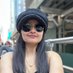 Pooja (@ghugepooja69999) Twitter profile photo Pooja (@ghugepooja69999) Twitter profile photo