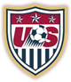 FansOfUSSoccer's profile picture. We aim to know the ins & outs of every American Soccer Player in Europe & to be your one stop shop for info! #USMNT Check out our site: