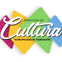 Dirección de Cultura Federación(@CulturaFcion) 's Twitter Profile Photo