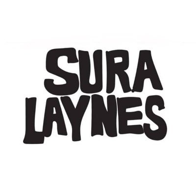 JJ Marriott, guitarist in a new musical explosion called Sura Laynes.