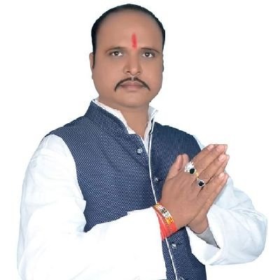 इस बार राजद ही आएगी
जीत का झंडा फहराएगी
अराजक तत्वों कुछ भी कर लो
सबको राजद की सरकार ही भायेगी।
💚💚💚💚💚जय राज़द💚💚💚💚💚