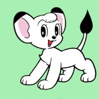 Manoge【まのげ係長】 (@manotomano8) 's Twitter Profile Photo