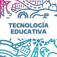 Tecnología Educativa BA (@dte_ba) 's Twitter Profile
