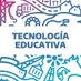Tecnología Educativa BA (@dte_ba) Twitter profile photo Tecnología Educativa BA (@dte_ba) Twitter profile photo