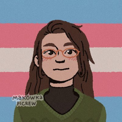 Jess McGeeさんのプロフィール画像