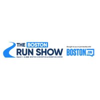 Run Show USA (@runshowusa) Twitter profile photo