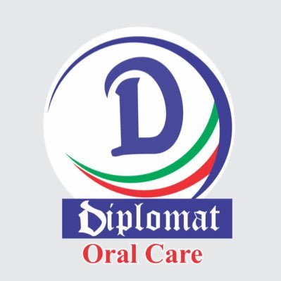 Oral care products: toothbrushes and toothpastes