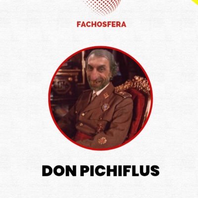 donpichiflus Profile Picture