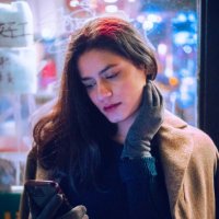 Maheenblues (@maheenblues) 's Twitter Profile