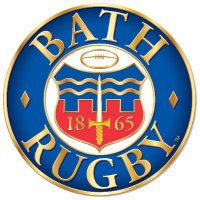 Bath Rugby(@BathRugby) 's Twitter Profile Photo