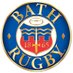 Bath Rugby (@BathRugby) Twitter profile photo