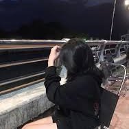 zoilamedina58's profile picture. 