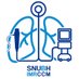 SNUBH_IMRCCM (@snubh_imrccm) Twitter profile photo SNUBH_IMRCCM (@snubh_imrccm) Twitter profile photo