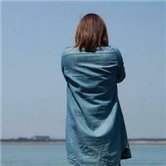 みほ (@miho216887) 's Twitter Profile