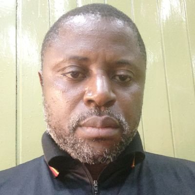 MongkuoSerge's profile picture. HELLO!!!!!