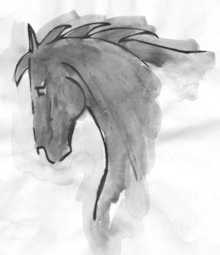 constablevets's profile picture. All the latest horsey gossip from the office at Simon Constables Equine Vet Practice. For an appointment please call 01942886174