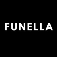 Funella(@FunellaShop) 's Twitter Profile Photo