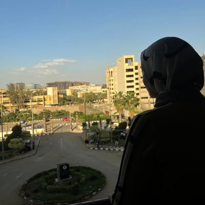 Reemabdelsalam7's profile picture. 