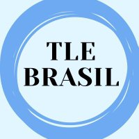 TLE MATIMUN BRASIL🇧🇷(@TleMtmBrasil) 's Twitter Profile Photo