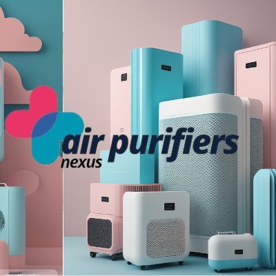 Welcome to Air Purifiers nexus ( a reviewing and digital marketing agency)