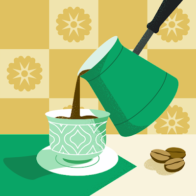 yangjaehye86149's profile picture. 