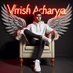 vrishank Aacharya (@acharyavrish) Twitter profile photo vrishank Aacharya (@acharyavrish) Twitter profile photo