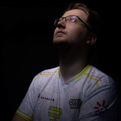 Kixer Profile