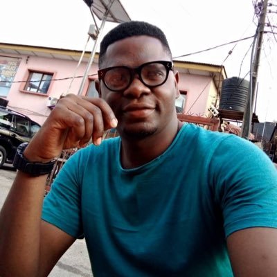 A good financial officer with a great knowledge on Cryptocurrency Trading and all...