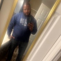 thaphenomenal1 (@thaphenomenal1_) 's Twitter Profile