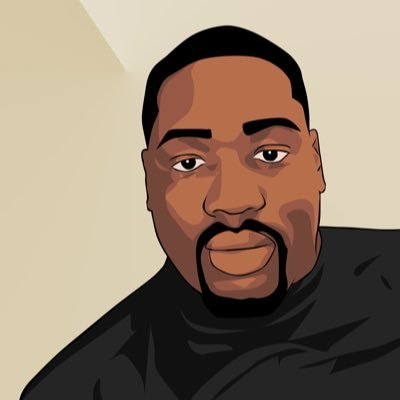 iamwille's profile picture. I lay the fondation and build engineering teams.