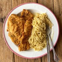 The Milanesa Day. (@themilanesaday) 's Twitter Profile